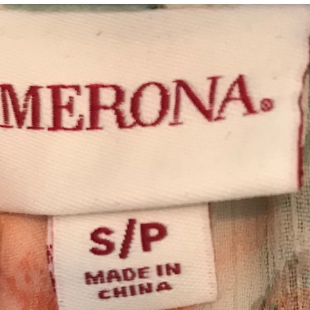 Floral Midi - Picture 7 of 10